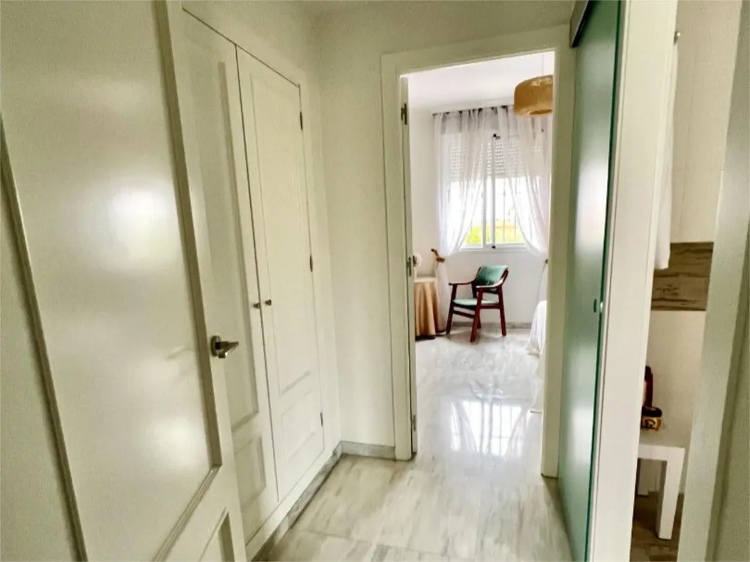 Piso en  Plaza Amoríos 2 - Foto 25