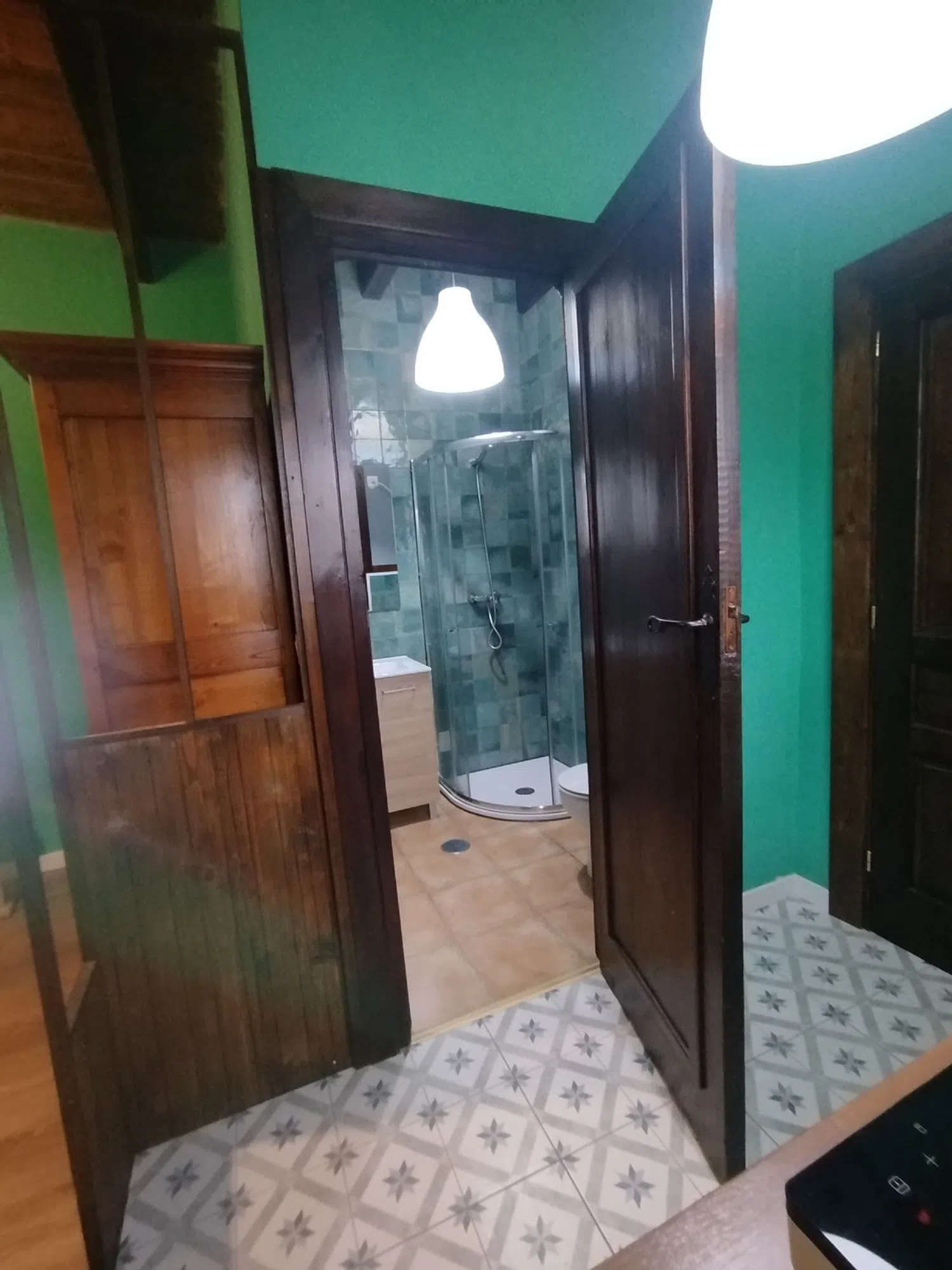 Estudio en calle de Ávila s/n - Foto 7