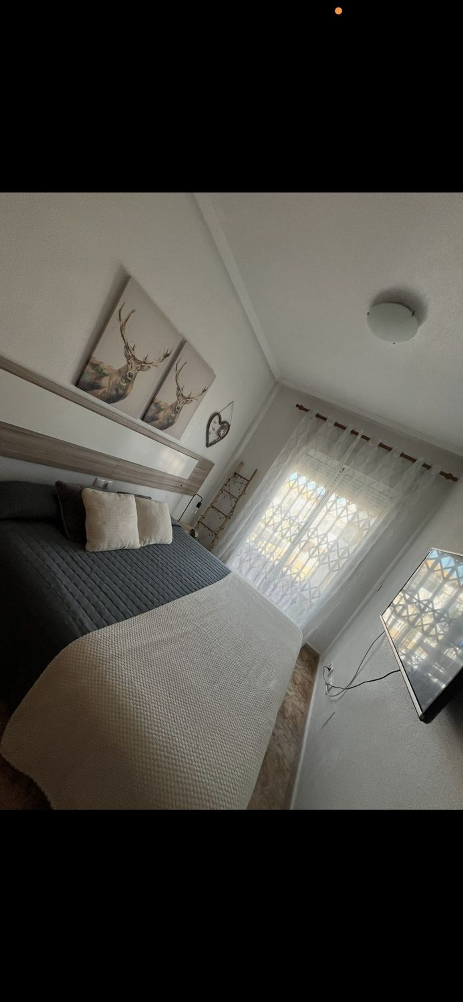 Chalet adosado en Calle Almorávides, 10, La Ciñuelica - Villa Rosa - Foto 2