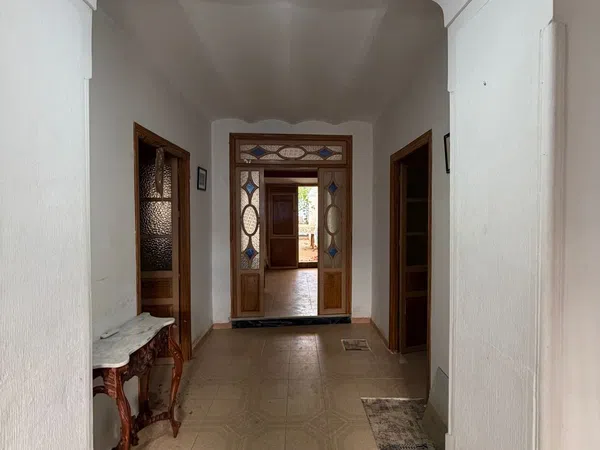 Casa o chalet independiente en Calle Juan Ocaña, 1 - Foto 3