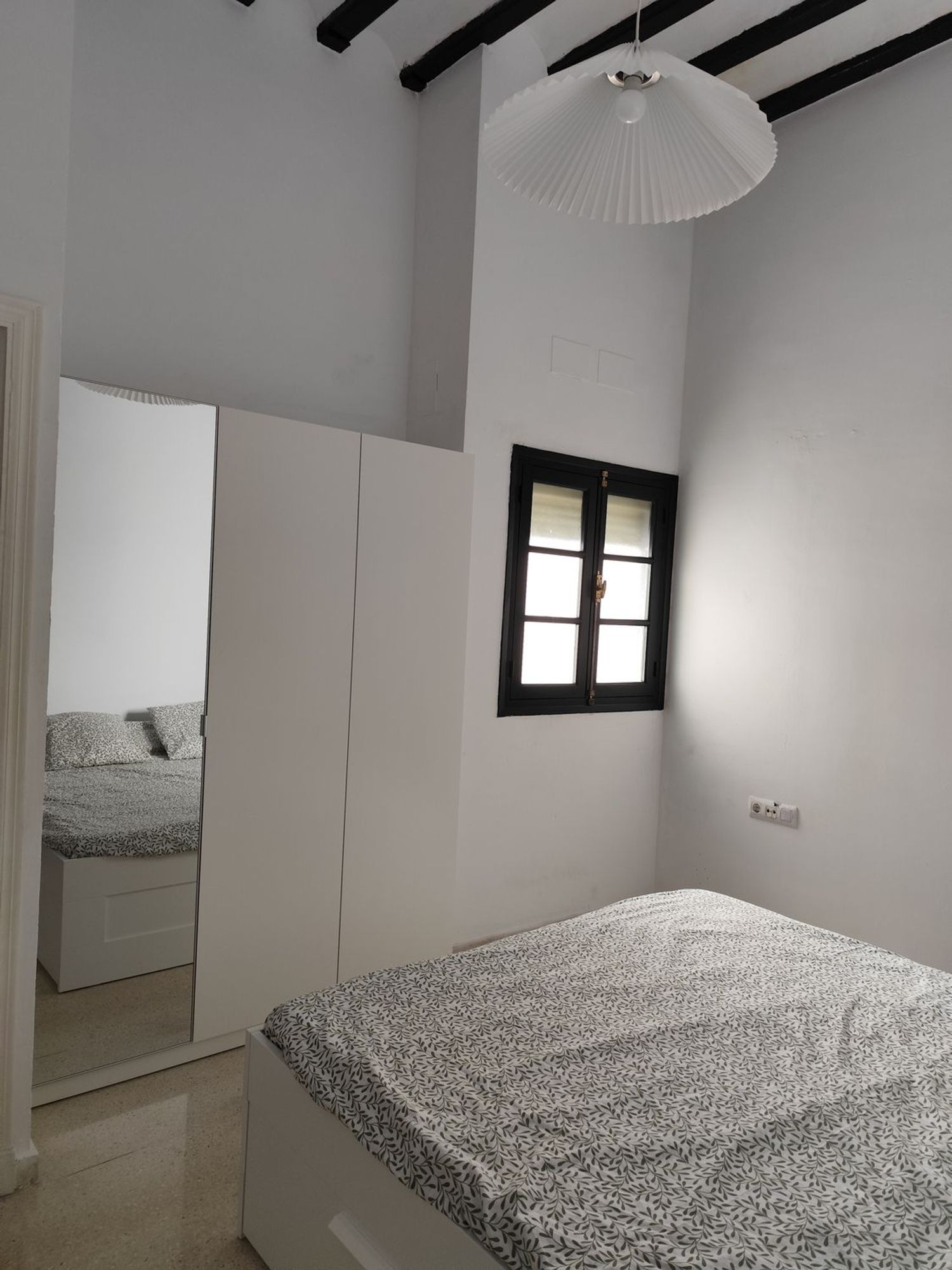 Piso en Calle Solano, 2, Centro Histórico - Plaza España, Centro Histórico - Plaza España - Foto 14