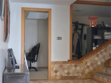 Casa adosada en  Calle Cervantes 50 - Foto 4