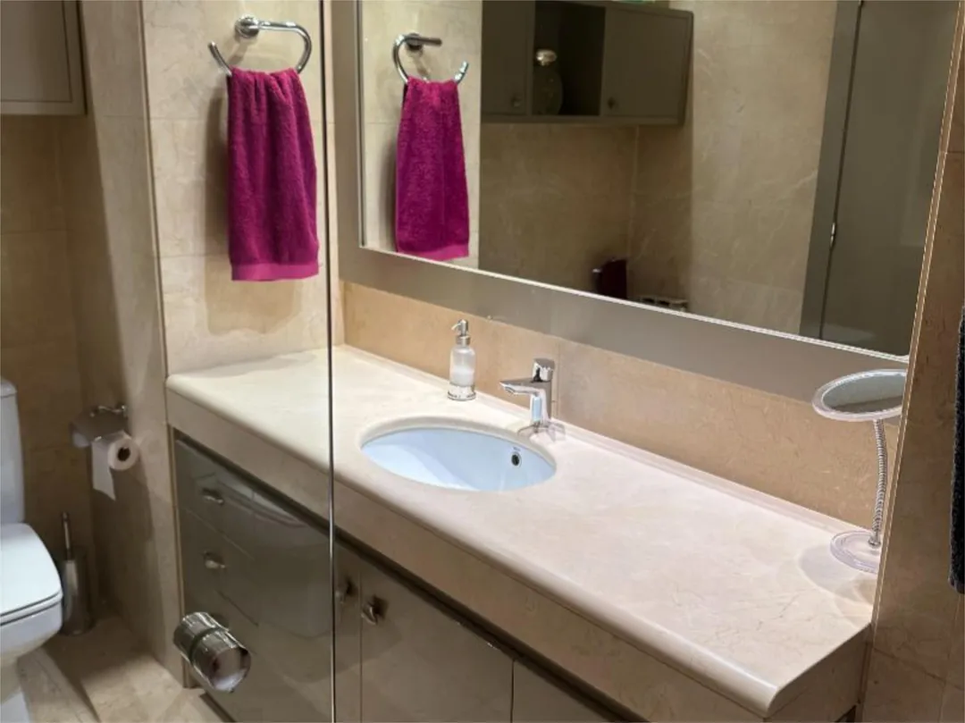 Piso en  Barcelona Capital - Foto 33