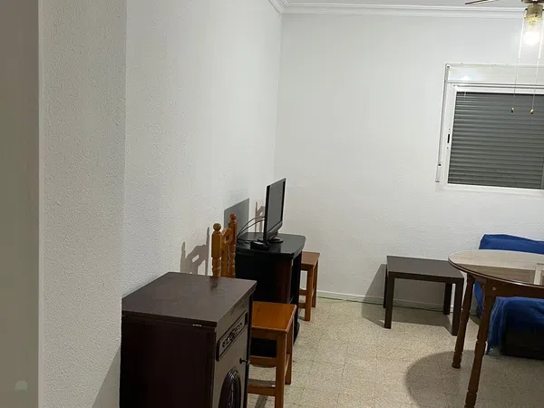 Alquiler de piso en Plaza Carlos Arniches, 1 - Foto 14