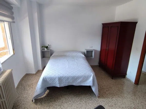 Piso en avenida del Sur, 12 - Foto 16