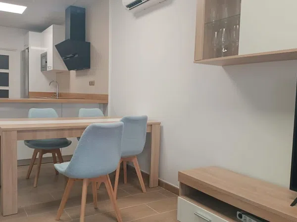 Chalet adosado en Avenida Barcelona, 161, Centre, Centre - Foto 2