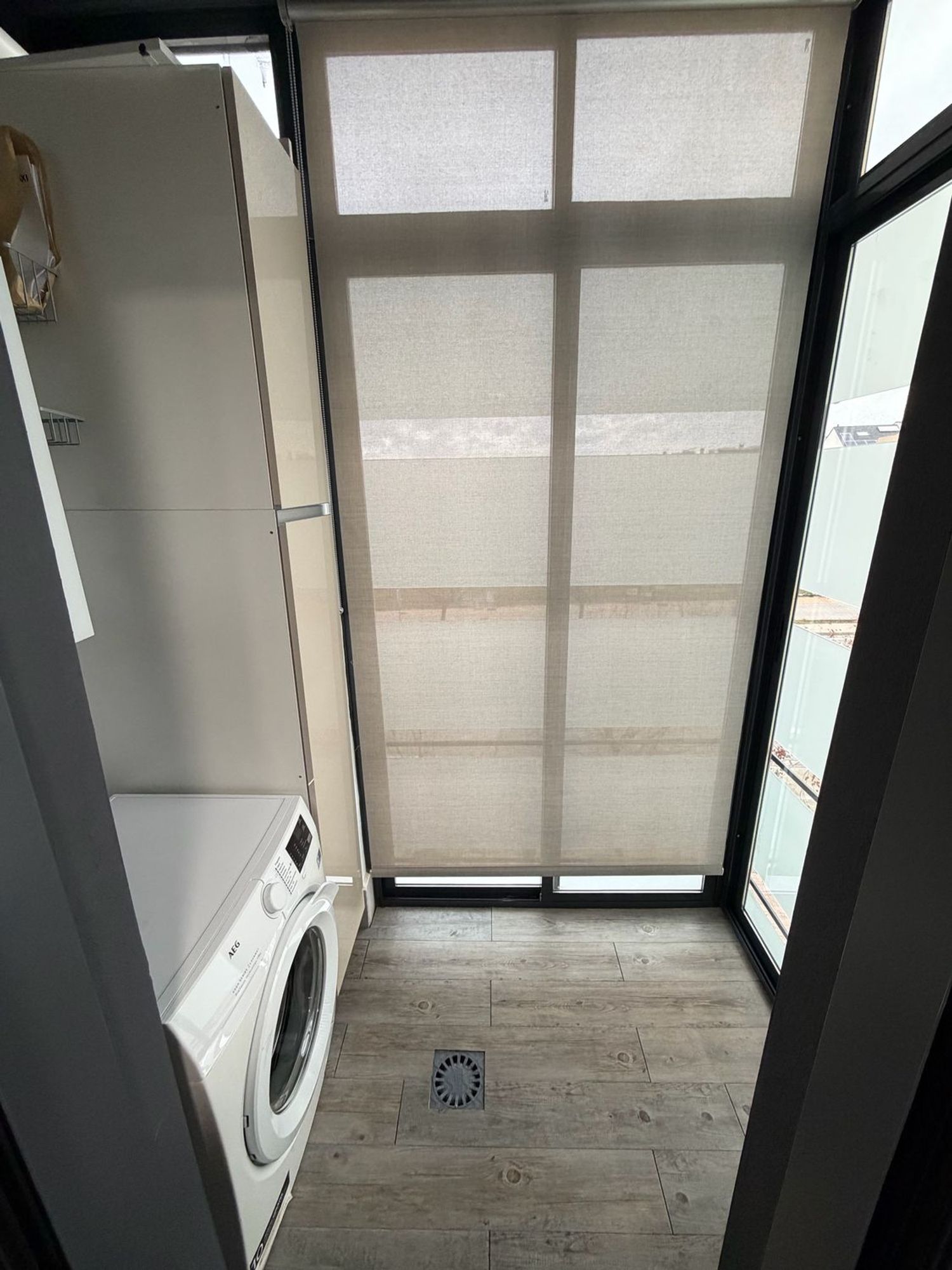 Piso en avenida de la Segunda República, 9 - Foto 11