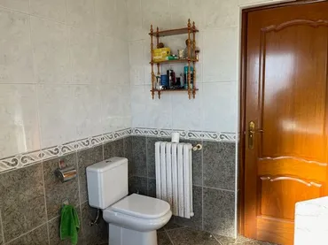 Chalet en  Calle Campo la Venta 4 - Foto 41