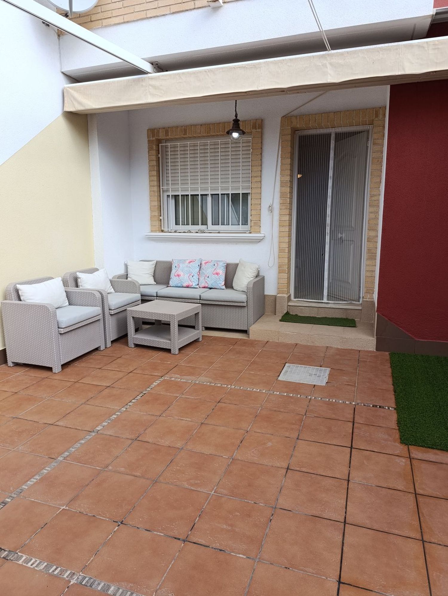 Estudio en Calle Madre de Dios, 28 a - Foto 10