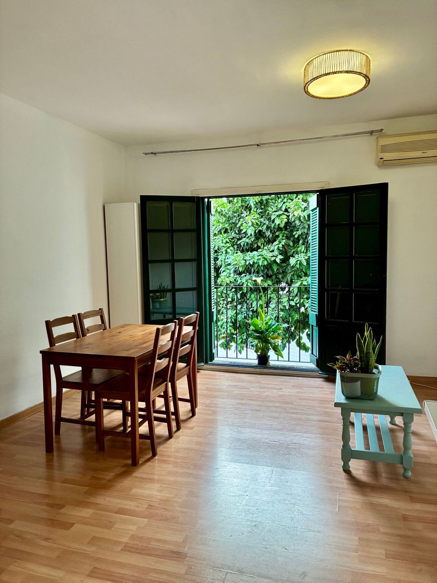 Piso en calle Dársena, 3 - Foto 3