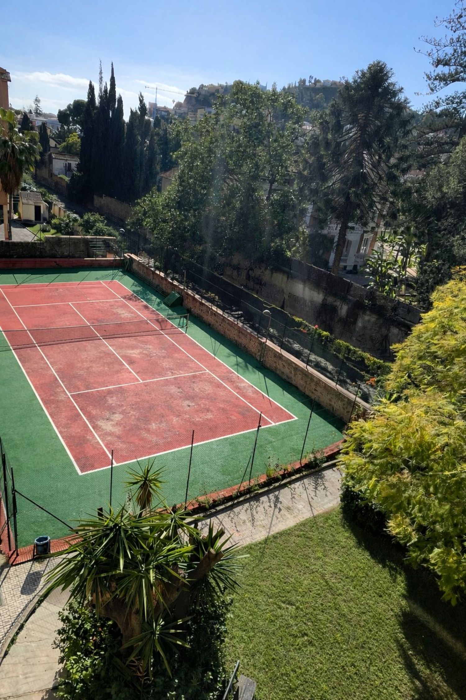 Piso en calle Goethe, 5 - Foto 19