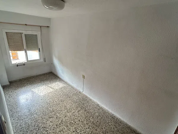 Piso en Calle Sant Antoni, 100 - Foto 16