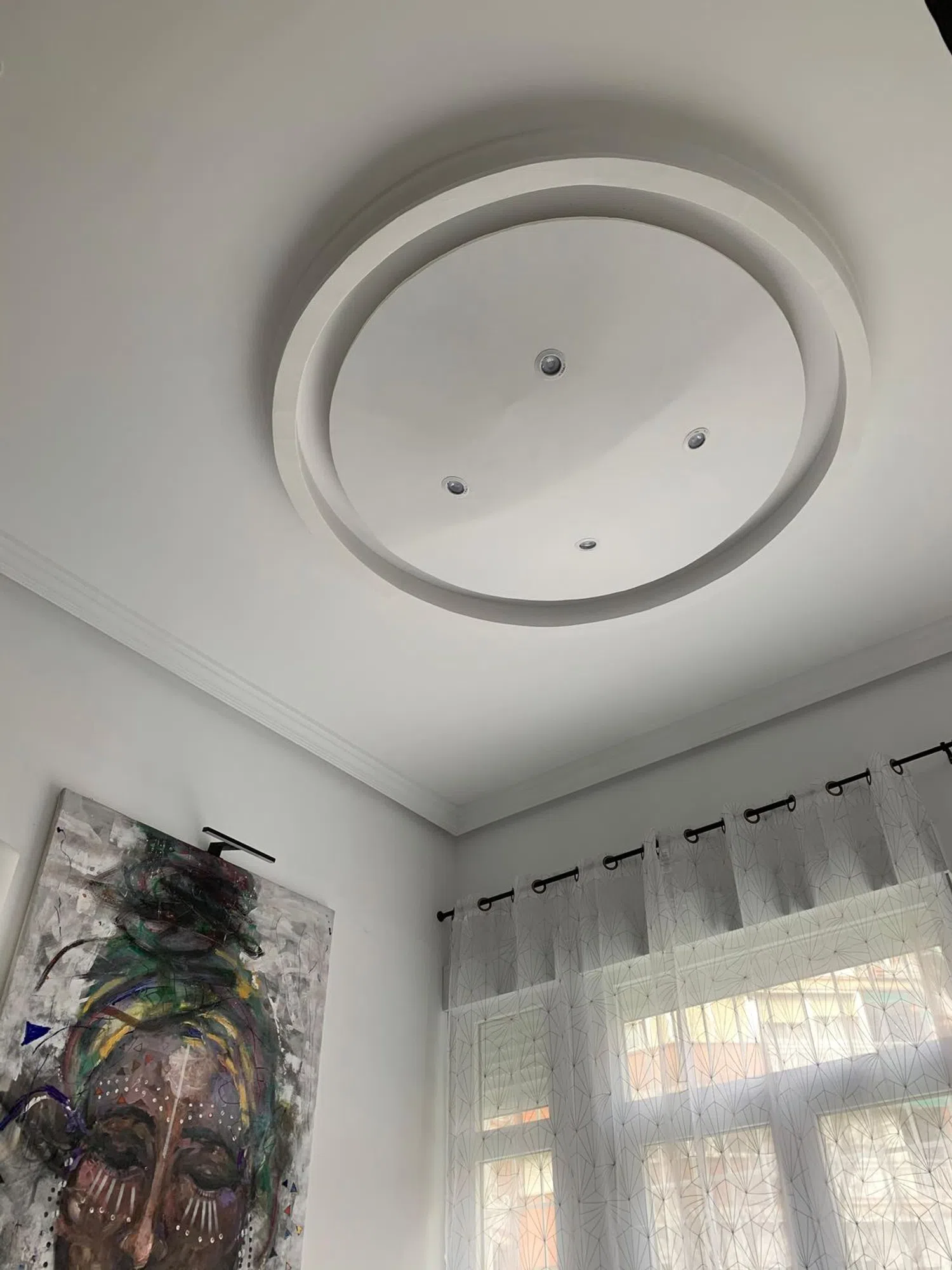 Piso en calle Potasa, 20 - Foto 5