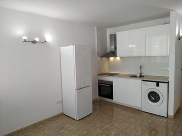 Apartamento en  Carrer Puig d'Alaró 12 - Foto 4