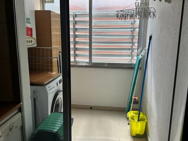 Piso en Calle de Aquitania, 63 - Foto 11