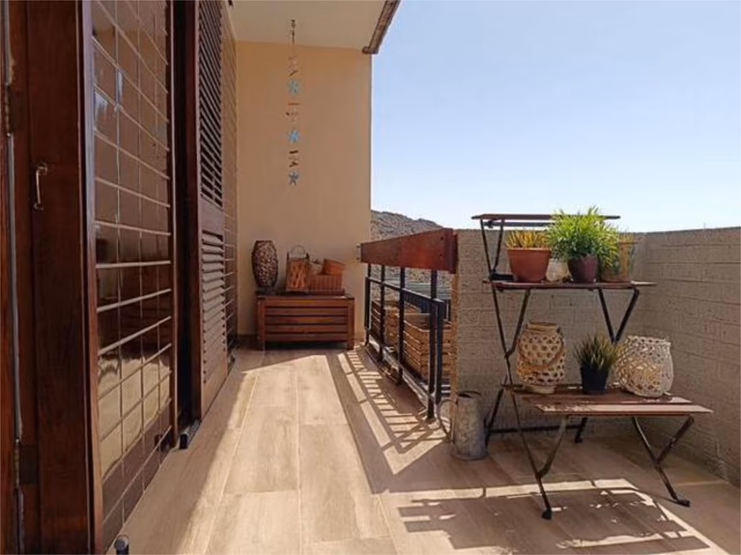 Piso en Ifara - Foto 8