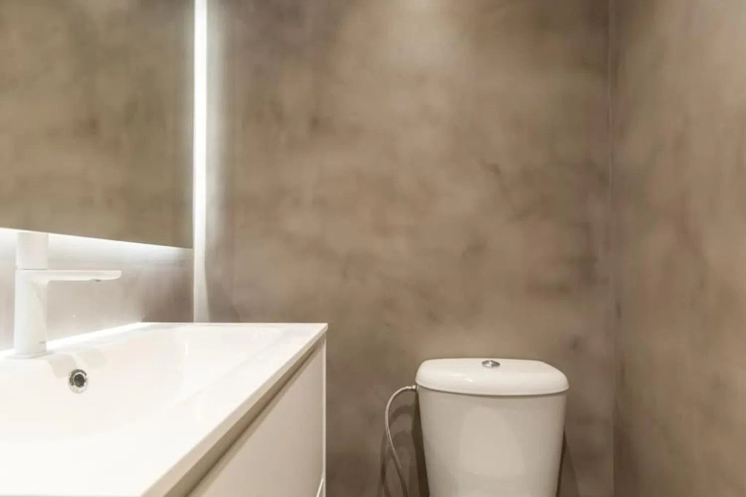 Piso en calle d'en Serra, 7 - Foto 13