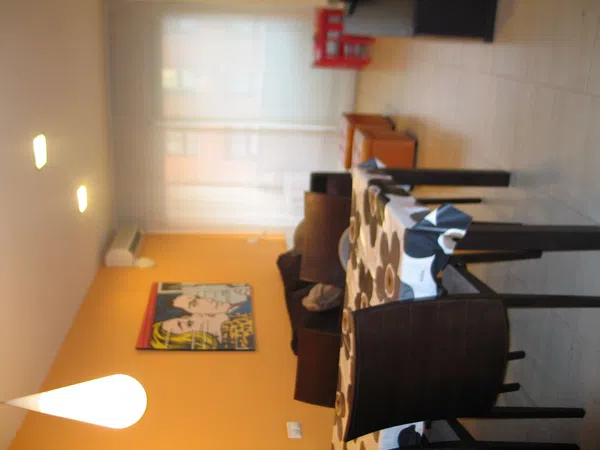 Piso en Serra d'en Camaró, 1 - Foto 4