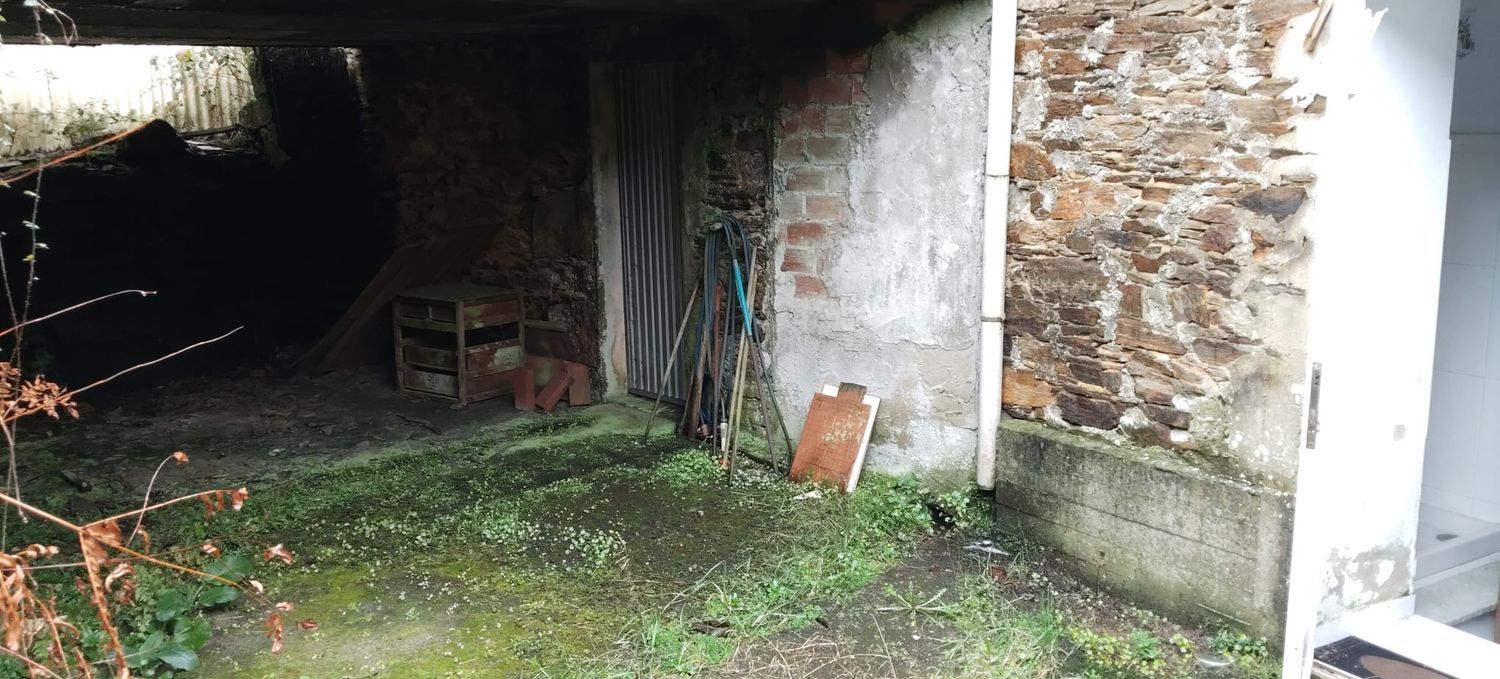 Casa terrera en Covelo, 25 - Foto 4