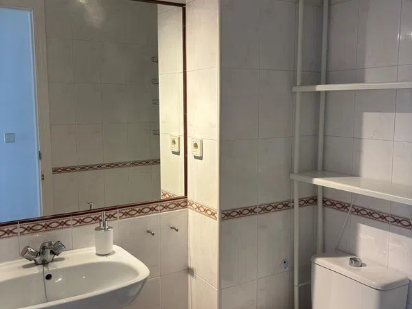 Piso en Avenida del Alcalde Manuel del Valle, 5, Arroyo - Santa Justa - Foto 17