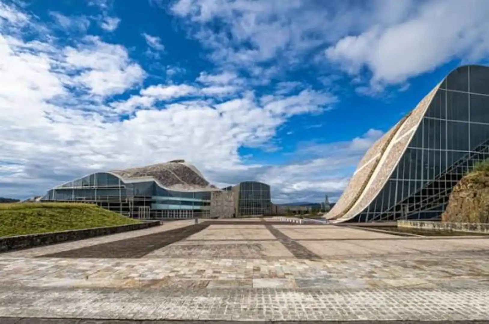 Piso en  Rúa de Ferrol 33 - Foto 13