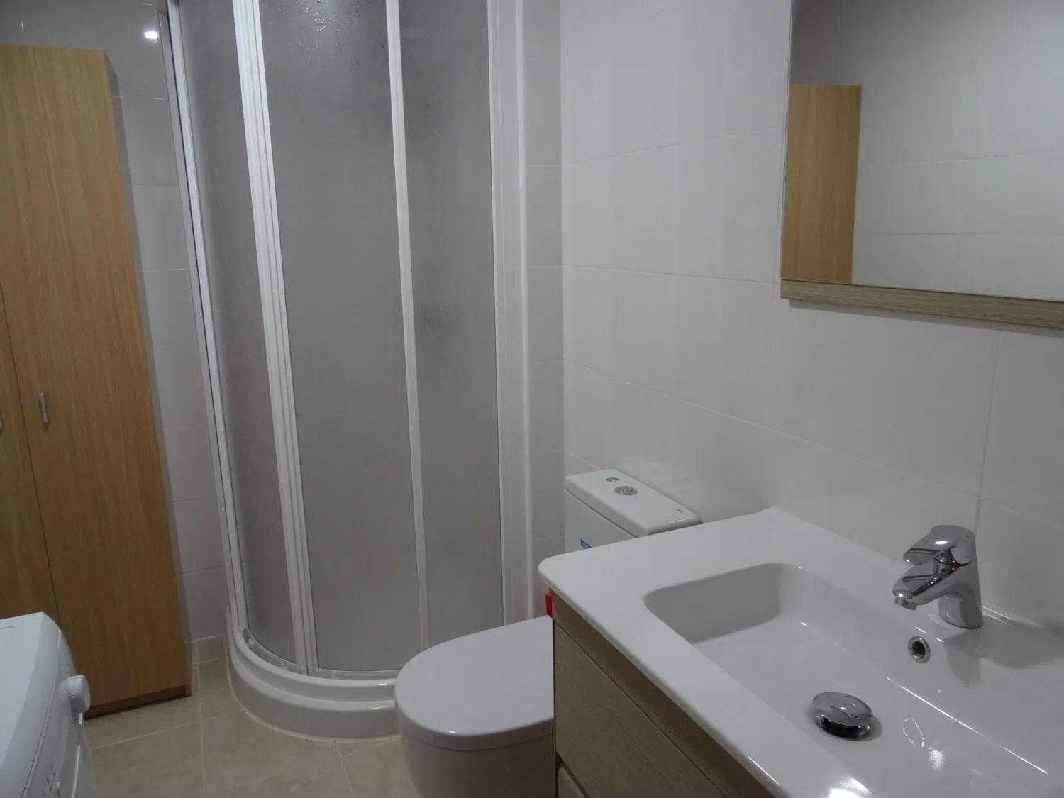 Piso en calle Sant Vicent Màrtir, 3 - Foto 20