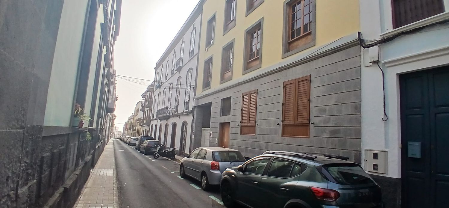 Piso en Calle de López Botas, 45 - Foto 4