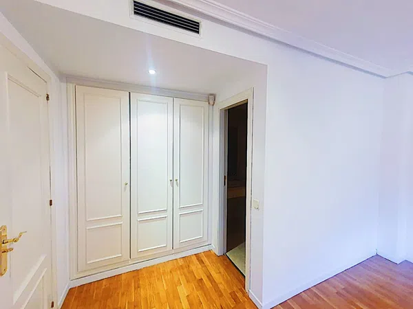 Piso en Calle Ciudadela, 12, El Pinar- Punta Galea - Foto 6
