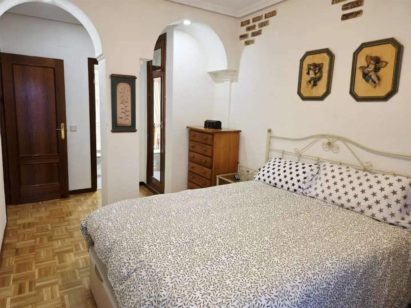 Piso en  Calle de Miami 8 - Foto 15