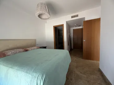 Piso en  Urbanización Las Lomas de Las Joyas 8 - Foto 13