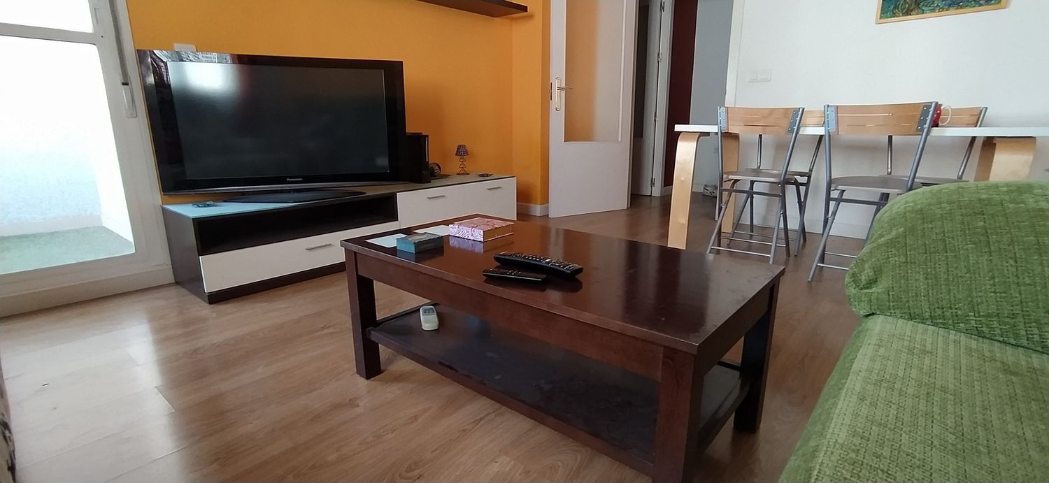 Piso en calle Traviesa, 9 - Foto 2