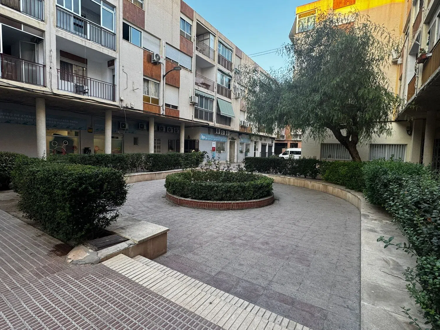 Piso en calle Tibi, 6 - Foto 30