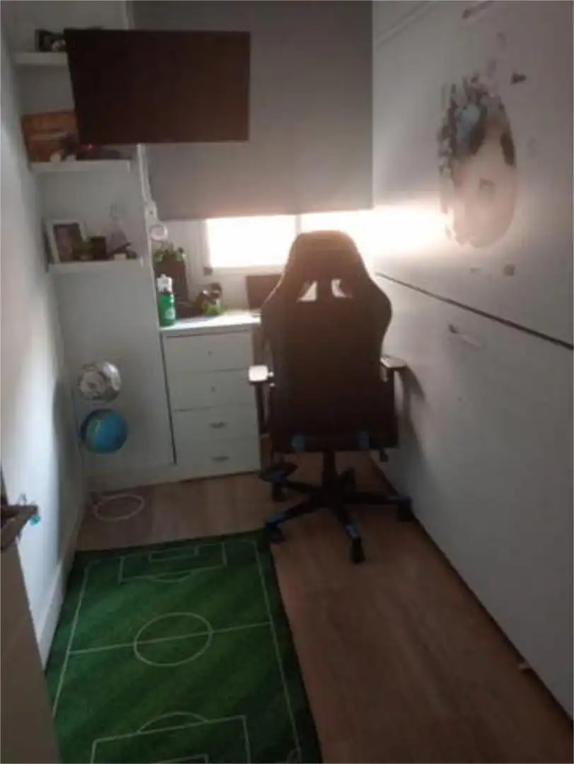 Piso en Real - Foto 6