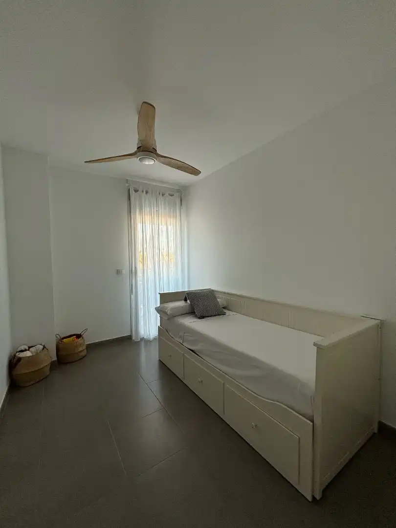 Apartamento en  Carrer Guipuzkoa 2 - Foto 9
