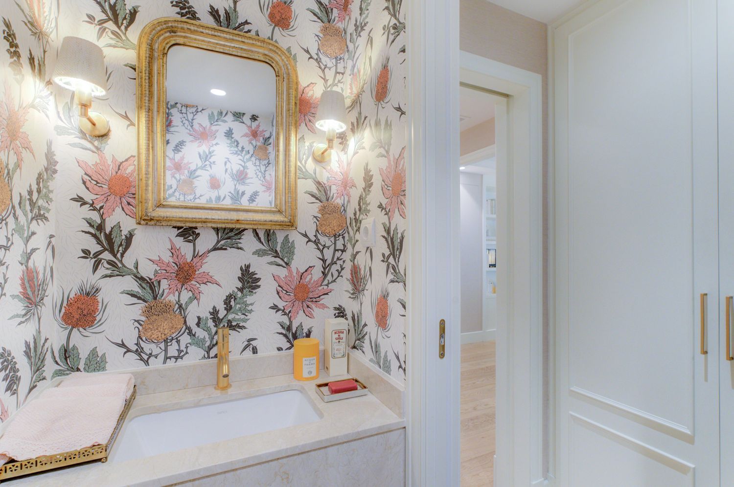 Piso en Barrio Almagro - Foto 15