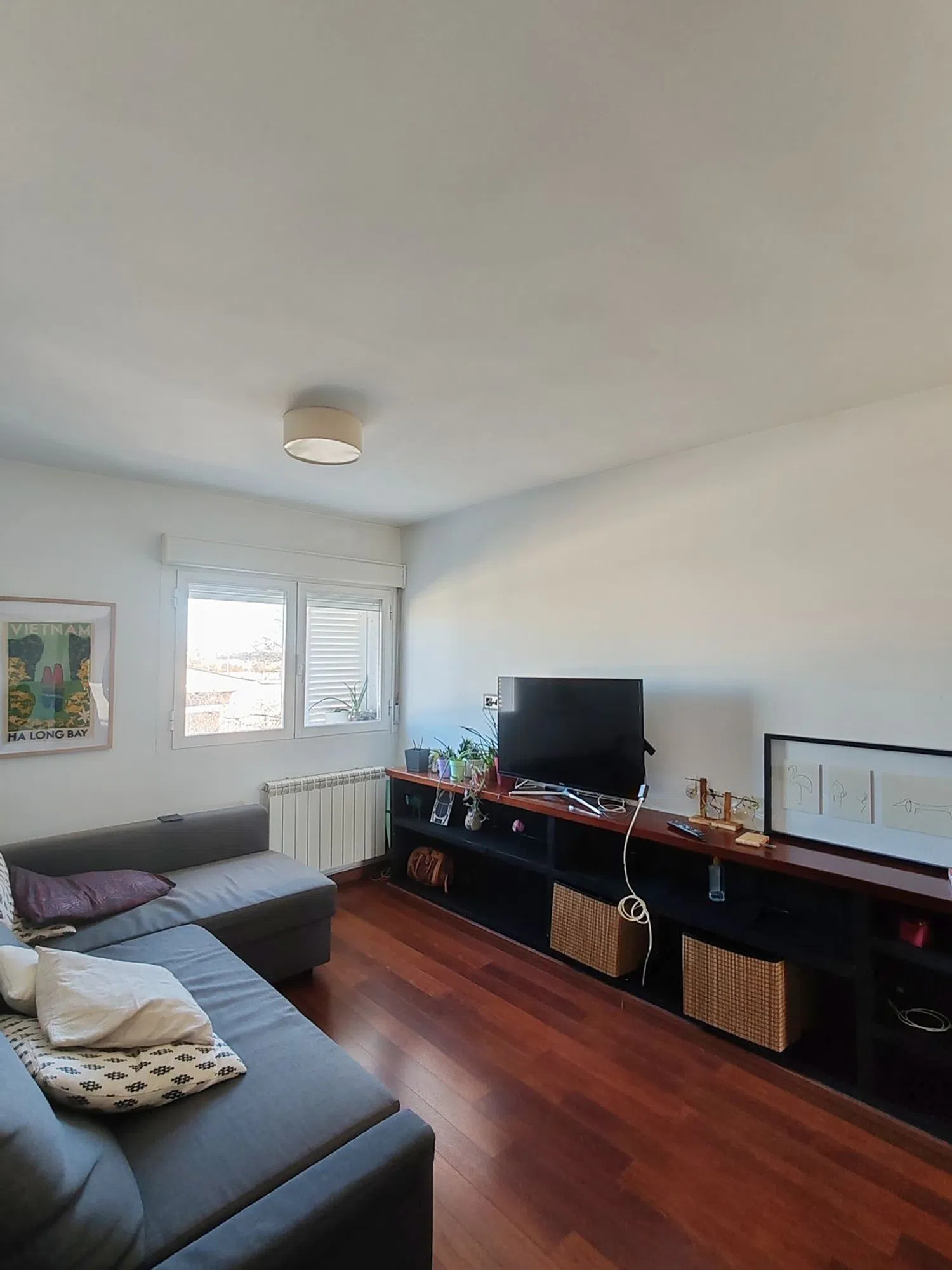 Dúplex en calle de Gallur, 159 - Foto 37