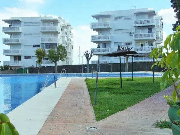 Piso en Camino de la Boladilla, 3, La Concha-Resina Golf - Foto 32