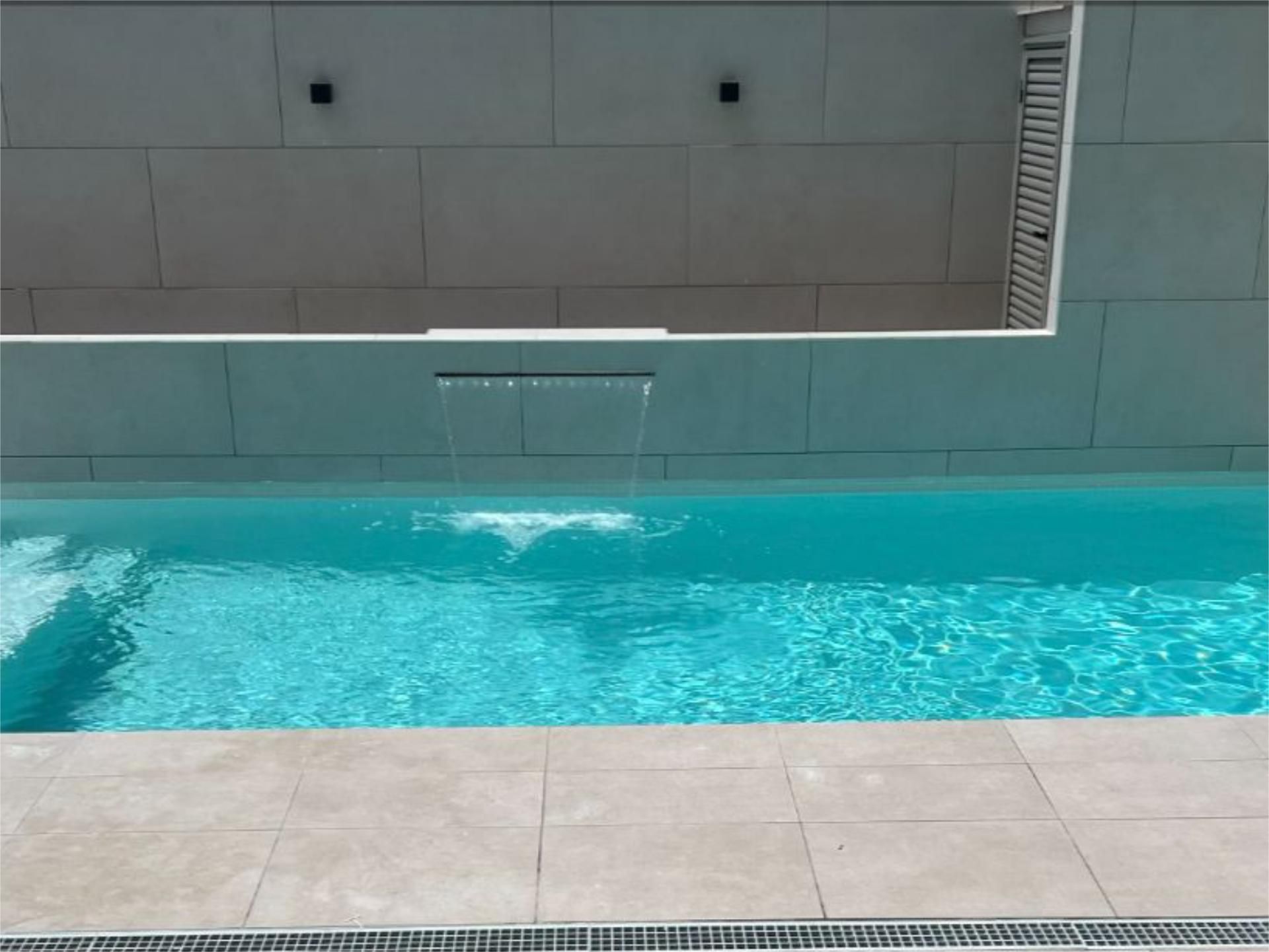 Piso en  Calle Libra 38 - Foto 5