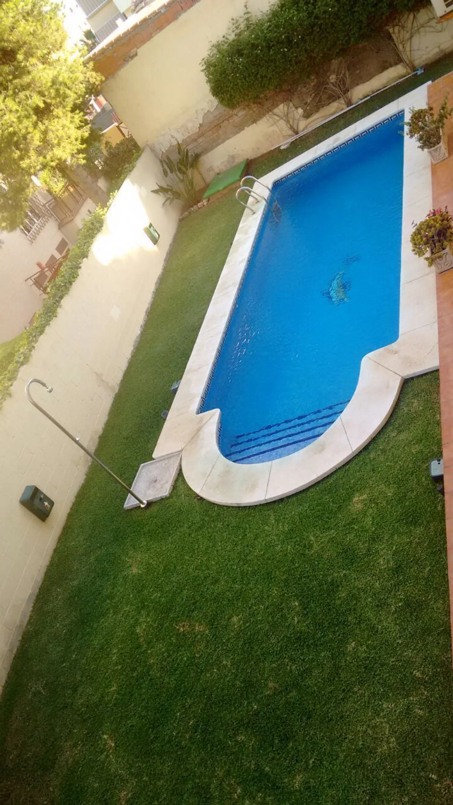 Piso en calle alonso de cárdenas, 9 - Foto 9