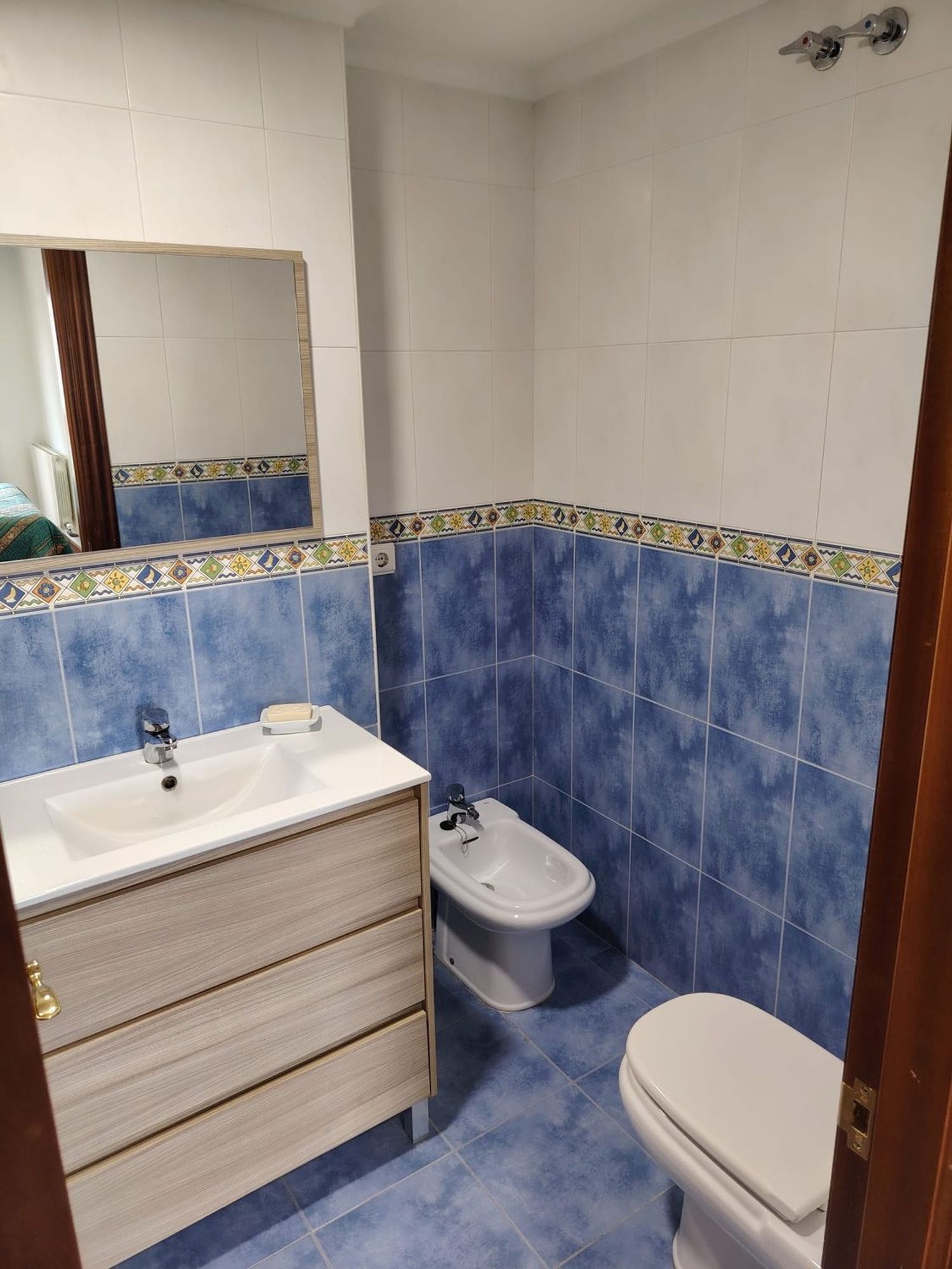 Piso en Urbanizacion Molino de San Martin, 13 k - Foto 13