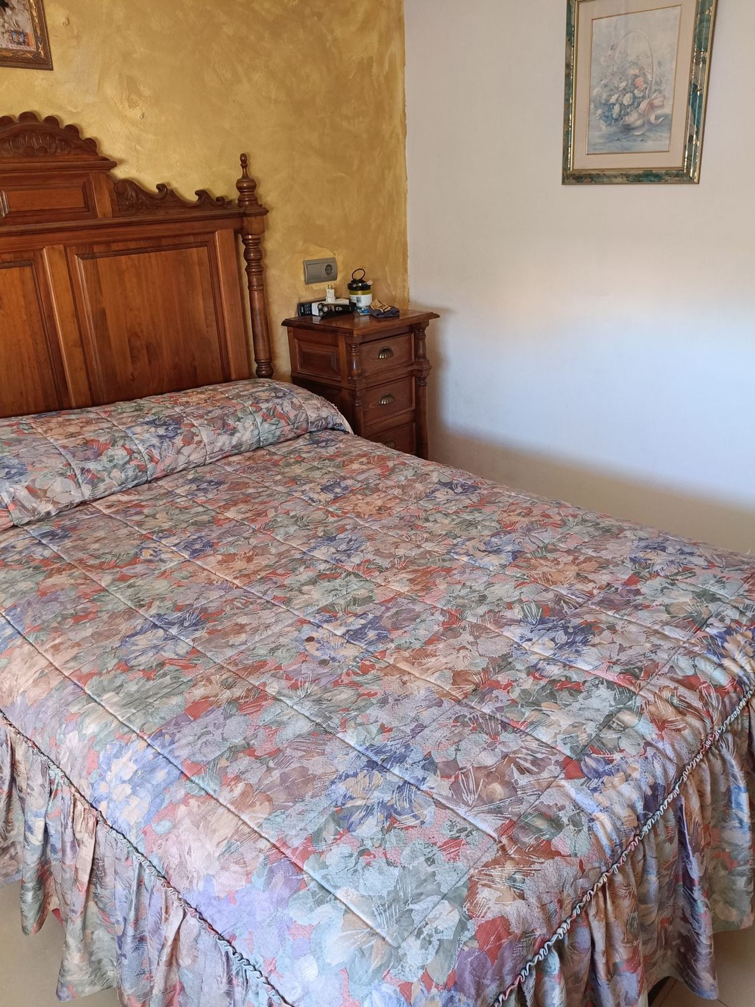 Piso en calle de Perú, 13 - Foto 7