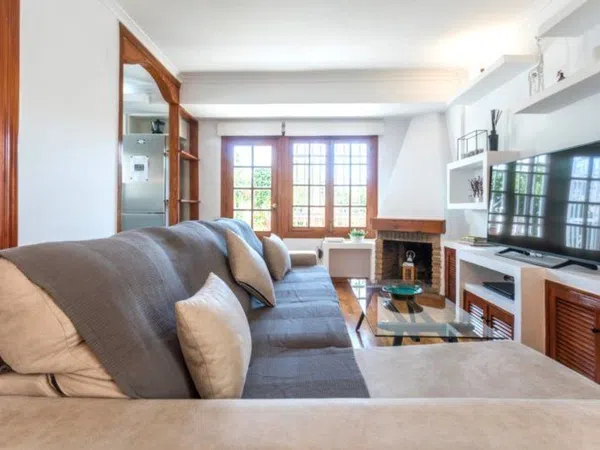 Ático en calle de Rodríguez de Cepeda, 30 - Foto 3