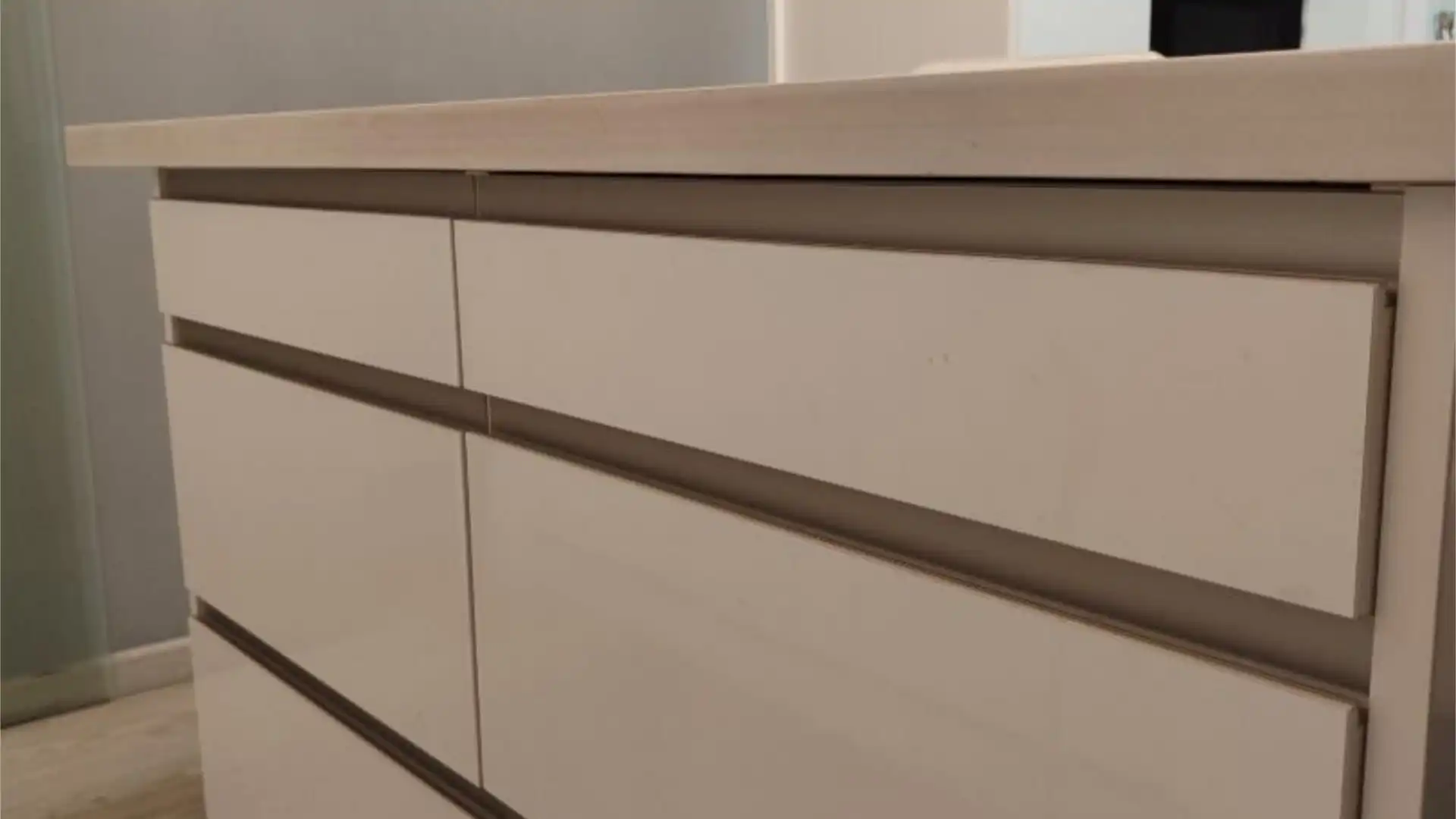 Piso en  Calle Juan Sebastián Elcano 19 - Foto 19