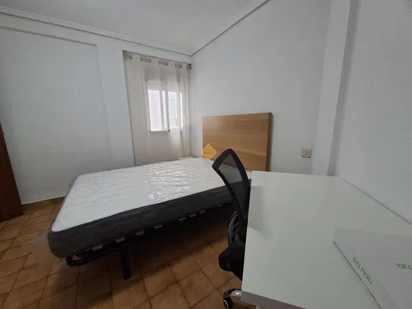 Piso en Zona Concordia, Zona Concordia - Foto 12