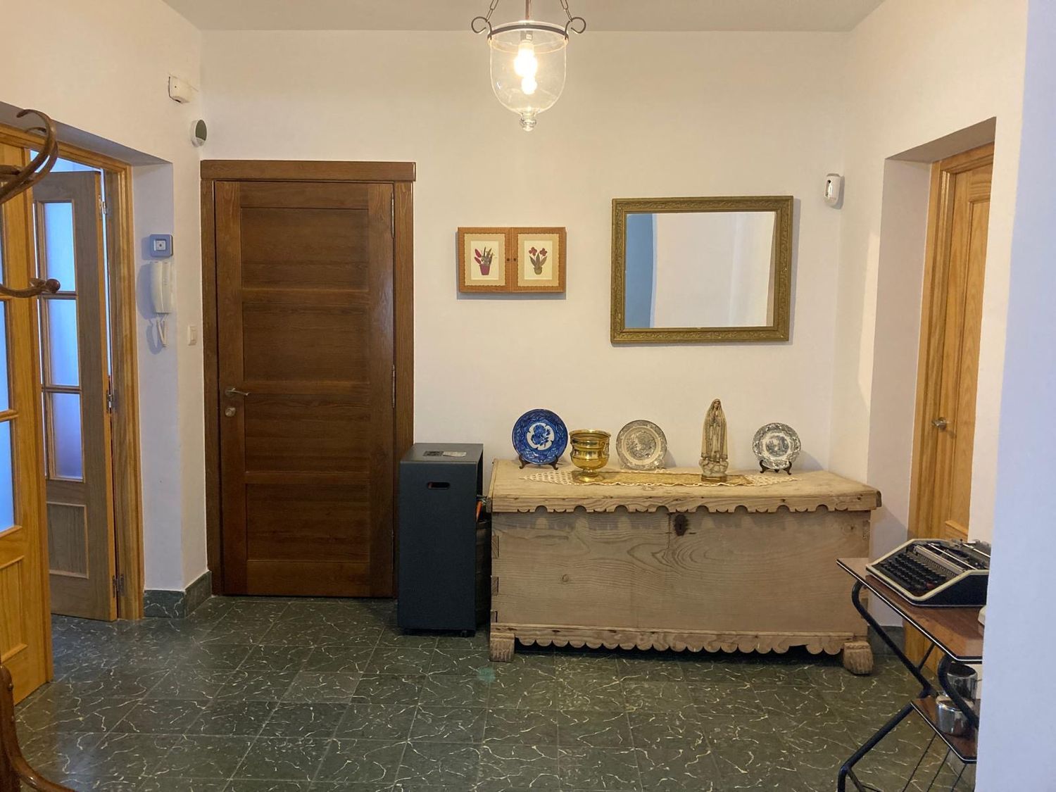 Piso en Avenida Extremadura, 52 - Foto 4