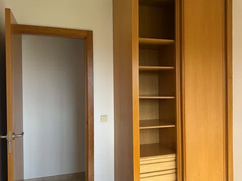 Piso en calle do Sandino, 116 - Foto 7