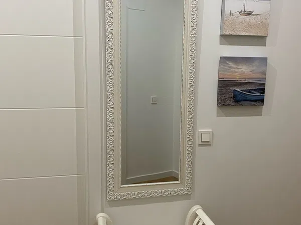 Piso en plaza del Teatro, 2 - Foto 13