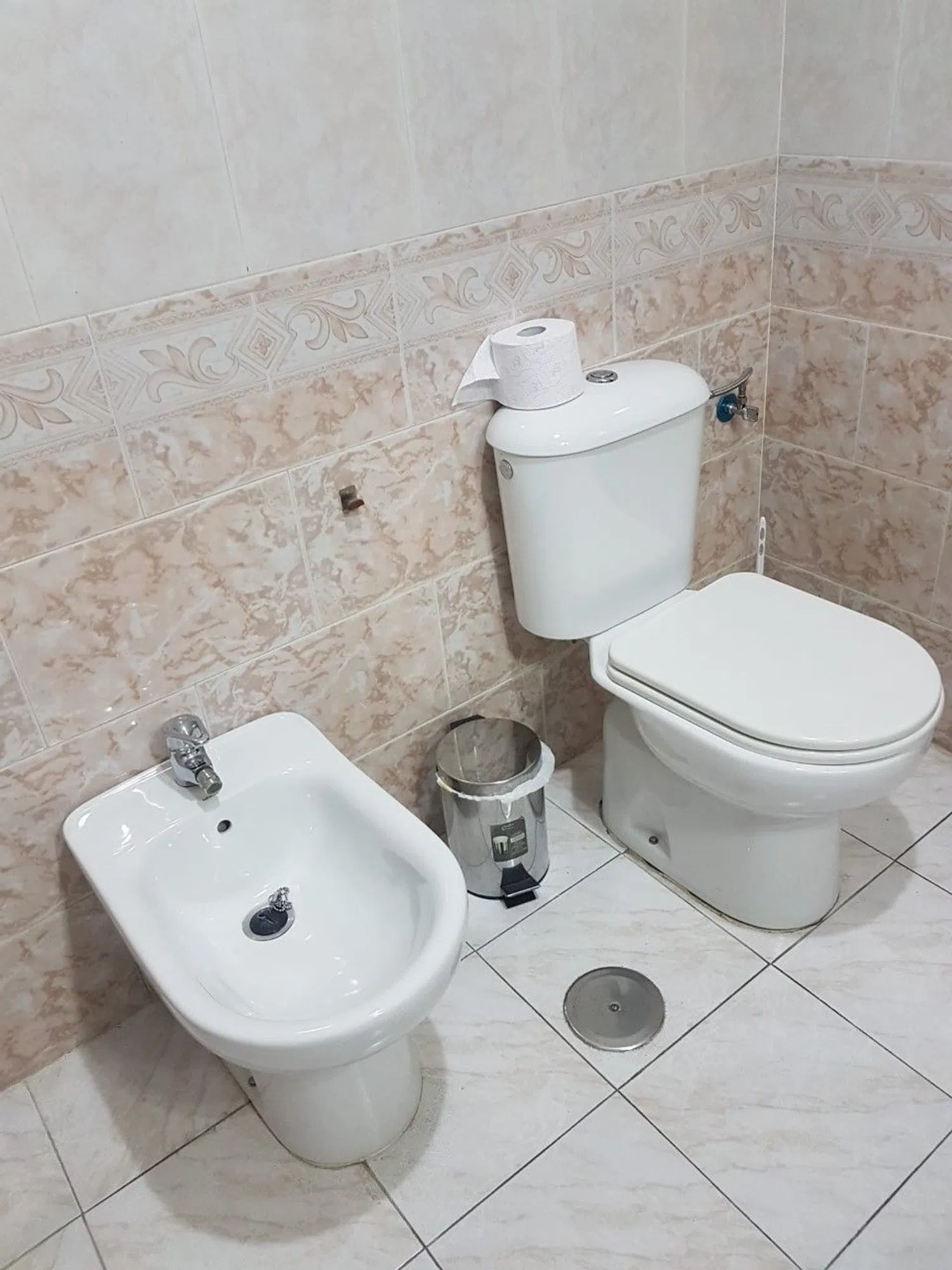 Piso en avenida de las Ciencias, 2 b - Foto 13
