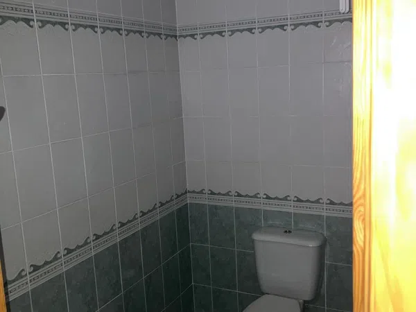 Chalet adosado en Poblado Híjar, 24 - Foto 16