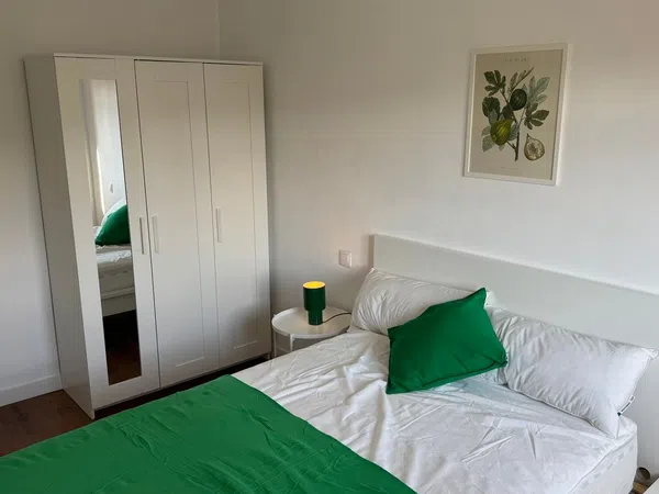 Piso en Calle San Cristóbal, 4, San Lorenzo - San Marcos, San Lorenzo - San Marcos - Foto 19